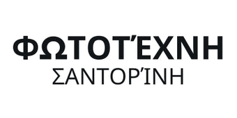 ΦωτοΤέχνη Σαντορίνη